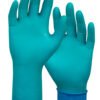 Guante de Nitrilo Microflex® 93-260 - Caja x 50 unidades