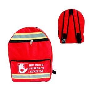 Botiquin_tipo_A_PLUS_en_morral Botiquín Tipo A