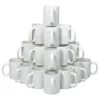 Caja de Mugs Personalizados x 36 unidades