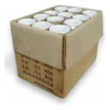 Caja de Mugs Personalizados x 36 unidades