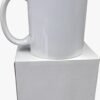 Caja de Mugs Personalizados x 36 unidades