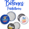 Botón Publicitario