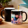 Mug Mágico