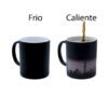 Mug Mágico