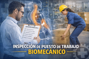 ChatGPT Image 3 abr 2026, 16_38_53 Inspección de Puesto de Trabajo Biomecánico