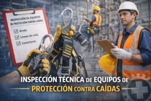 ChatGPT Image 3 abr 2026, 17_11_25 Inspección Técnica de Equipos de Protección Contra Caídas