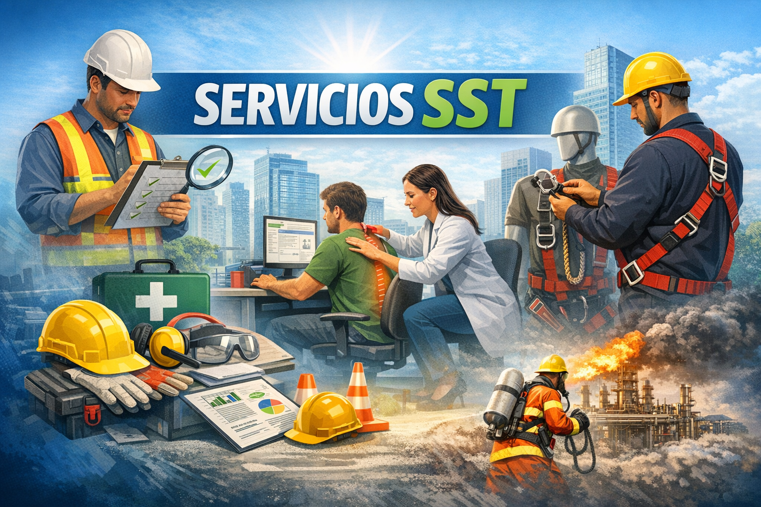 ChatGPT Image 3 abr 2026, 19_28_38 Inspección Técnica de Equipos de Protección Contra Caídas