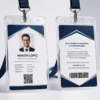 Carnets Corporativos