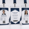 Carnets Corporativos
