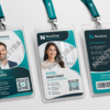 Carnets Corporativos